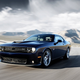Illustration for article titled Buy The Naturally Aspirated Performance Cars